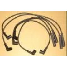 YOW JUNG KIA PRIDE- 00/01 BUJİ KABLOSU TAKIM 1.1i/1.3/1.3i 16V (B1-B3) 